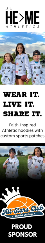 HeMe Athletics HeMe Athletics