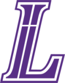 Luhi Logo