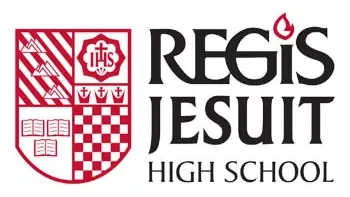 regis-jesuit-high-school-colorado-us