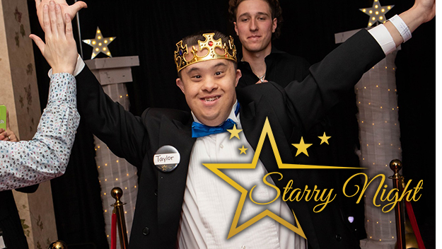 starrynight-web-main